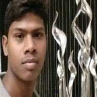 kaushal prasad