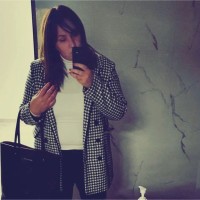 Maja Bukvić