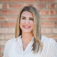 Brittany White Johnson