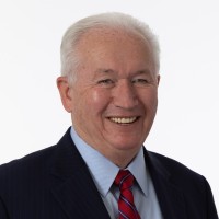 Tom Krist