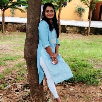 Swathi Kalla