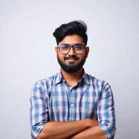 Alam M.