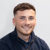 Connor Walker