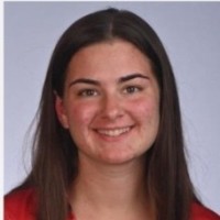 Olivia Baldini