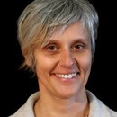 Nathalie Rochet