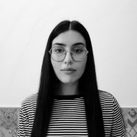 Mariarita Sorrentino