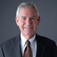 John Boll
