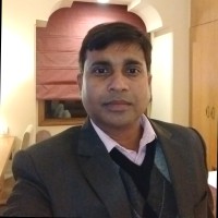 Anil Kumar
