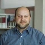 David L. Jolliff, AIA LEED AP