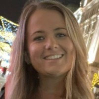 Jennifer Green
