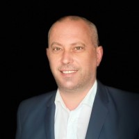 Peter Lukacovic