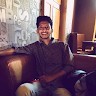Stebin Mathew