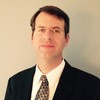 Charles Myers, Mba