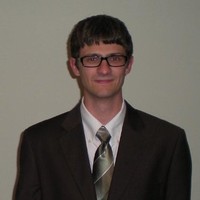 Cody Jenkins