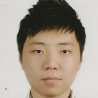 Jaeseong Lee