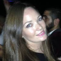 Amy Dutton