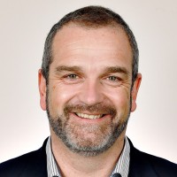 Olivier Karczewski