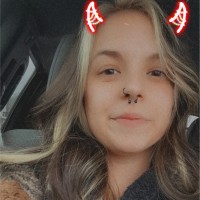 Ashlee Martin