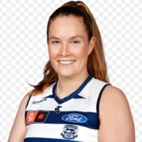 Samantha Gooden