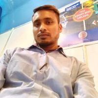 Samaresh Biswas