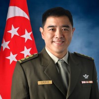 Wei Ting Lee
