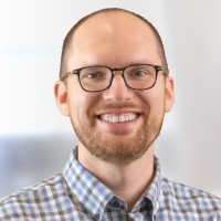 Brendan Rice