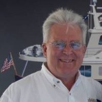 John Gear, CPYB