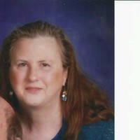 Luanne M. E. Bryant