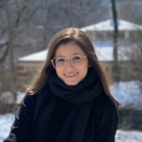 Maria Eduarda Ludovice