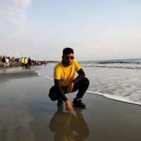 Munayem Ahmed