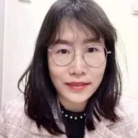 刘丽群