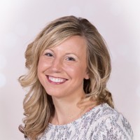 Amy Weaver