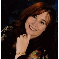 Catherine Dalton