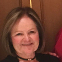 Patricia Smentek
