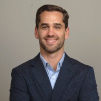 Brandon Boone