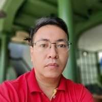 Thai Anh Do