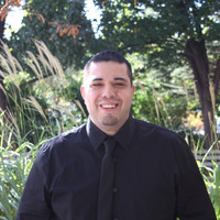 Manny Gomez