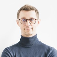 Sebastian Gruszka
