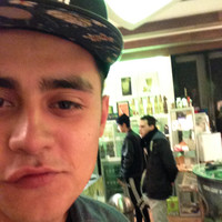 Martin Harzer Nielsen