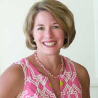 Sheri Lambert