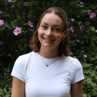 Joyce Hendriks