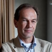 Rob Steinweg