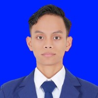 Muh. Aimar Al Qadri R.