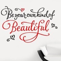 Michelle Humphrey Rennalls