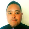 Noel Gubatan, Mba