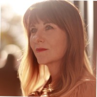 Leah Walker
