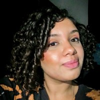 Beatriz Santiago