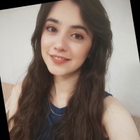 Hatice Meryem Ünver