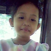 Wong Ilang