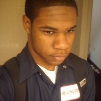 Christopher Marcel